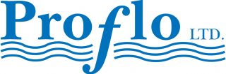 Proflo Ireland logo